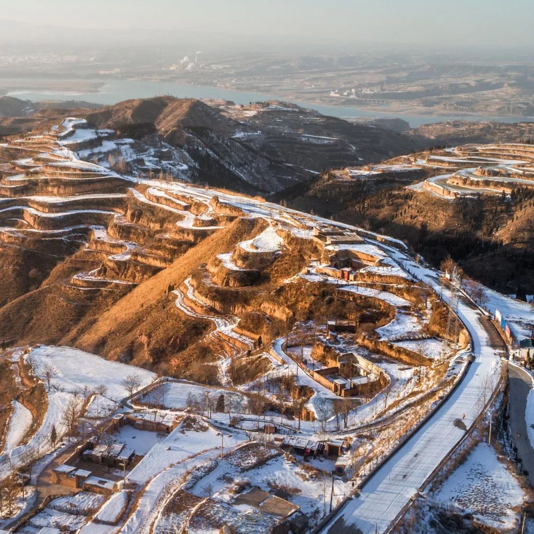 三门峡中流砥柱,中流砥柱三门峡大坝
