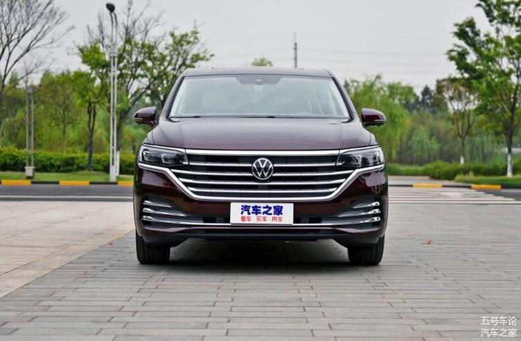 威然和gl8哪个上档次,威然和gl8哪个操作性更强