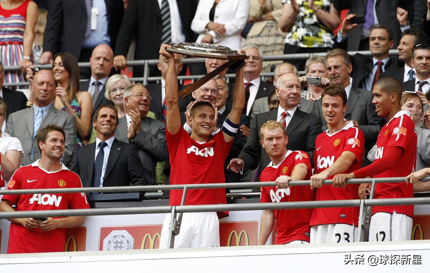 英超十大伟大球员排名,英超最伟大的主教练