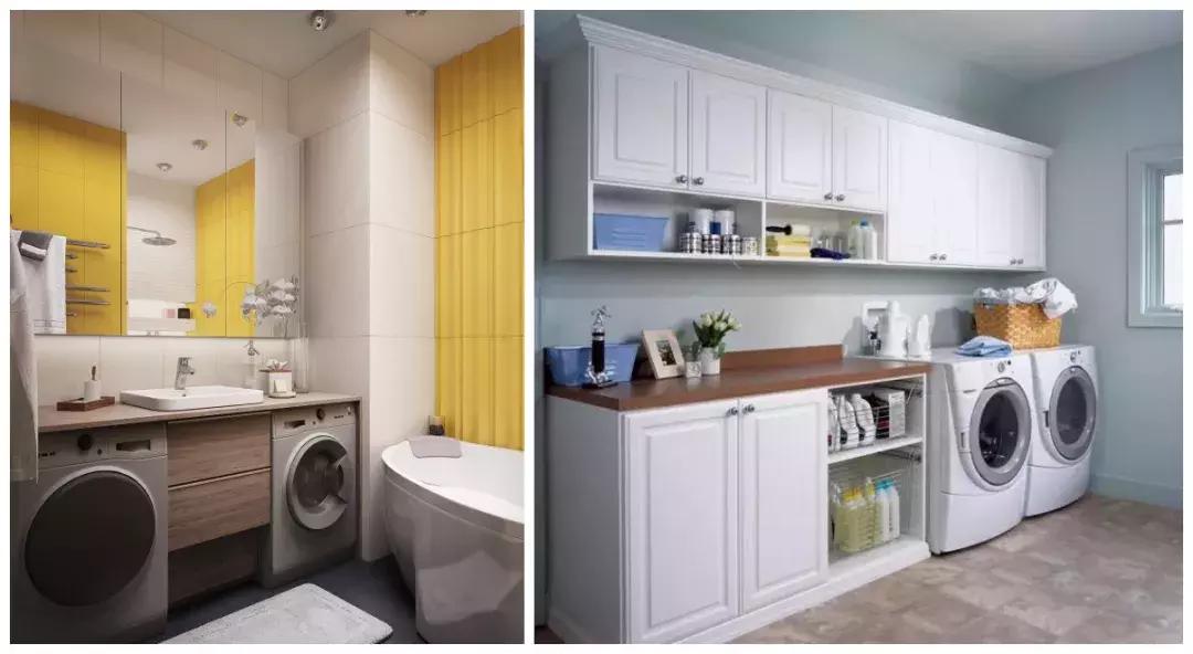 烘干机应该买什么样的,烘干机有必要买好的吗