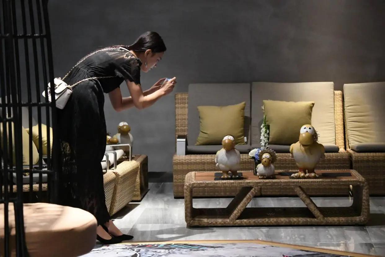 酒店试睡员月薪过万没人去,酒店试睡员到底是个什么样的工作