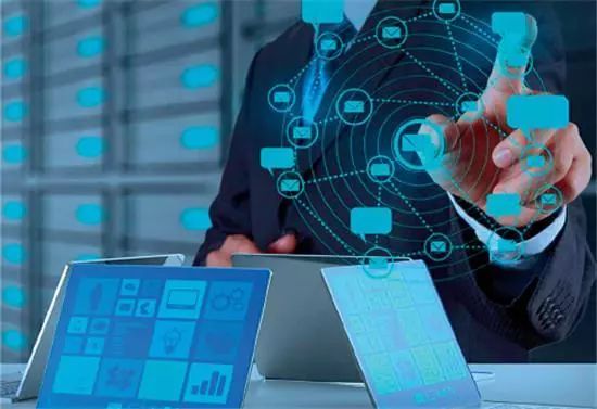 车贷如何避免套路贷,如何查车贷是不是套路贷