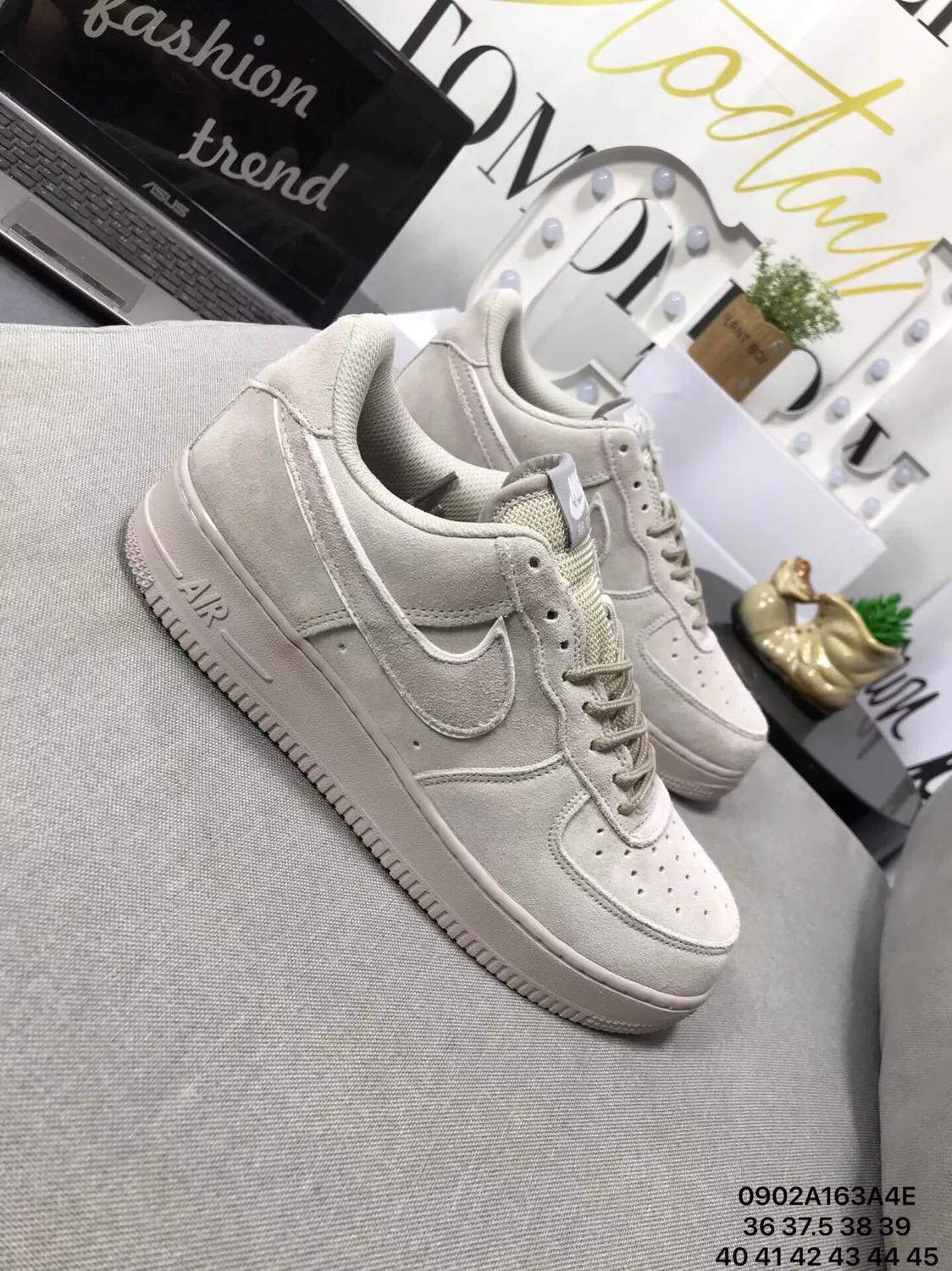 冬天不知道怎么穿快来看看,冬天不知道穿啥