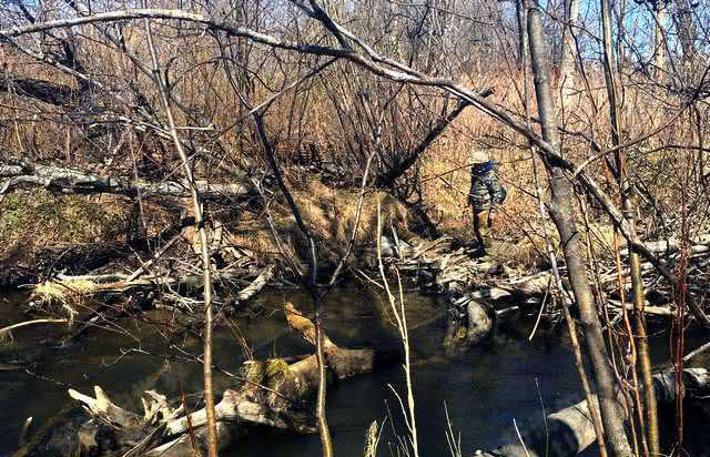 俄罗斯适合什么方法钓鱼,俄罗斯人是如何捕鱼的
