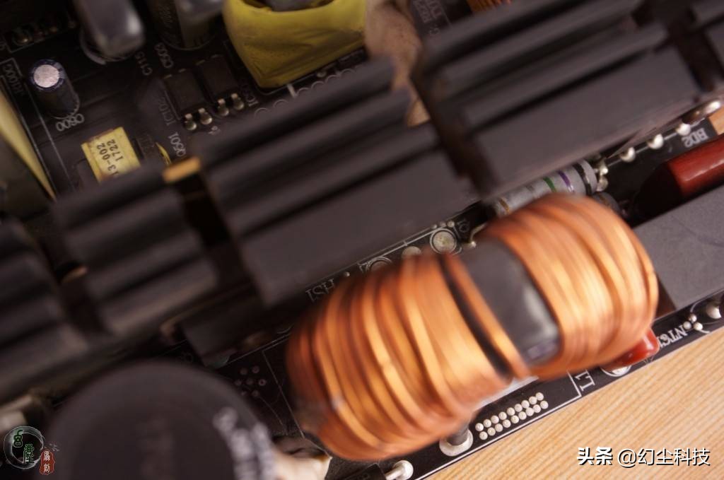 长城矿龙是好是坏,长城矿龙电源是哪款