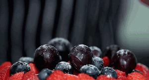 深圳美食推荐老字号,深圳排行榜前十名老字号饭店