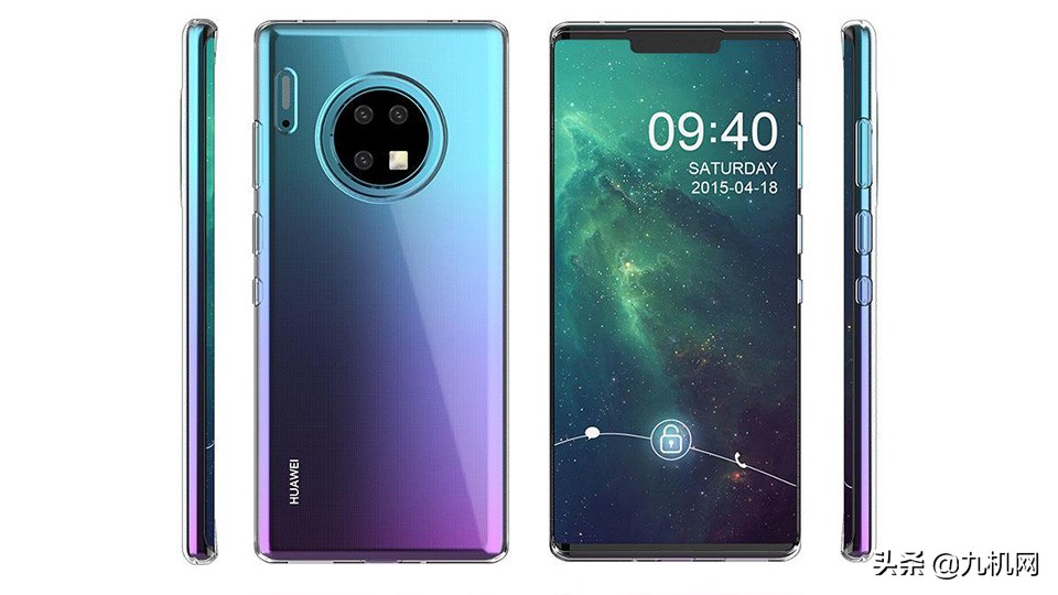 华为小米魅族谁的手机最受欢迎,魅族安卓手机排名