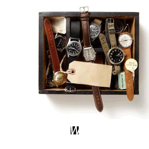 手表进水最快解决方法不用拆开,手表进水要怎么办最快最有效