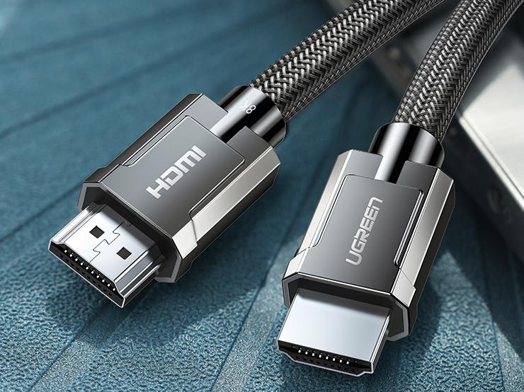 hdmi和dp为什么那么贵,Hdmi和dp有什么区别