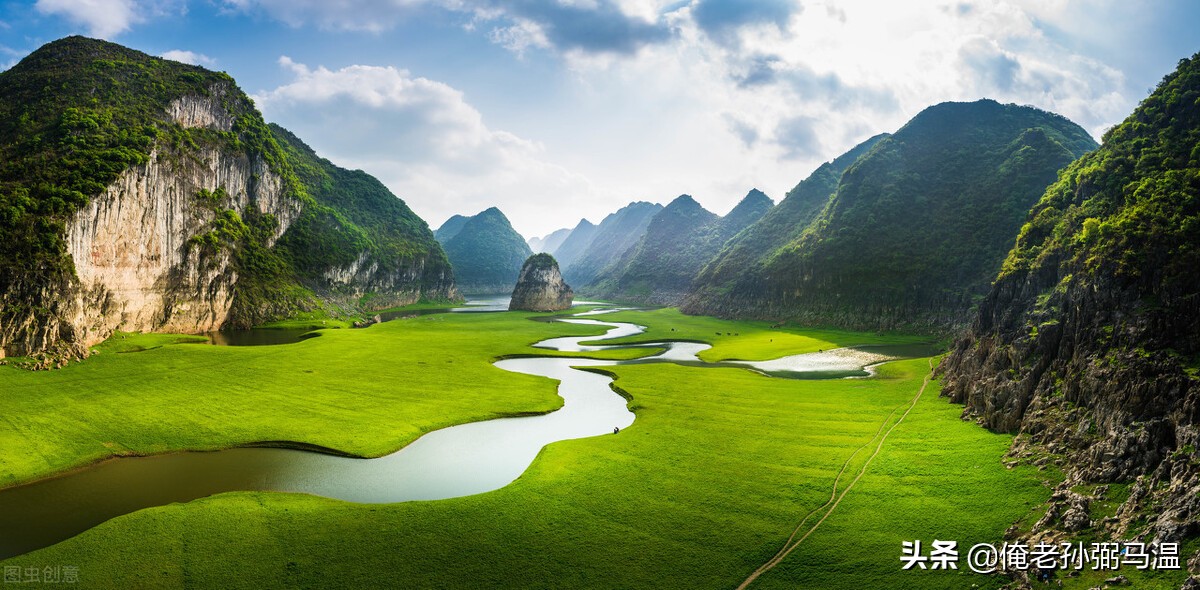 中国人在俄罗斯西伯利亚生活,中国人在俄罗斯的日常生活