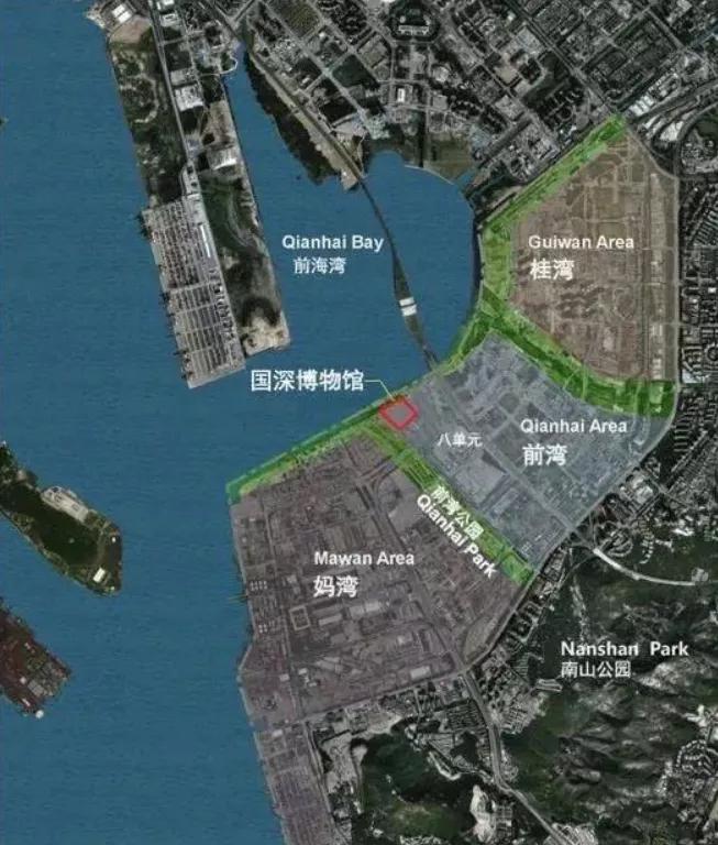 湾TALK早八点:1.29·你的湾区新闻早班车