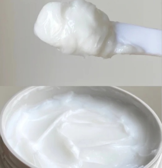 头发防静电的处理小妙招,防止头发静电最好的方法