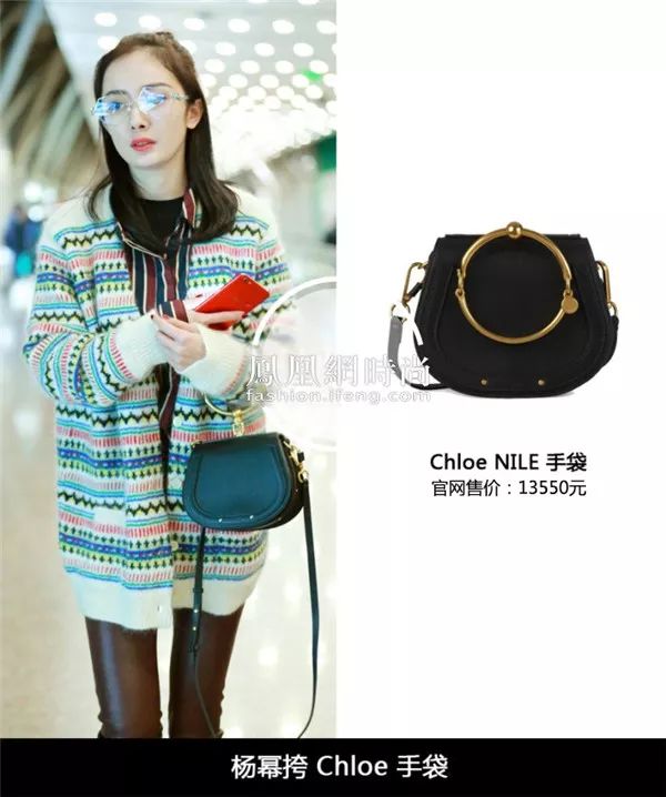 杨幂的房子价格,杨幂的房子共值多少钱