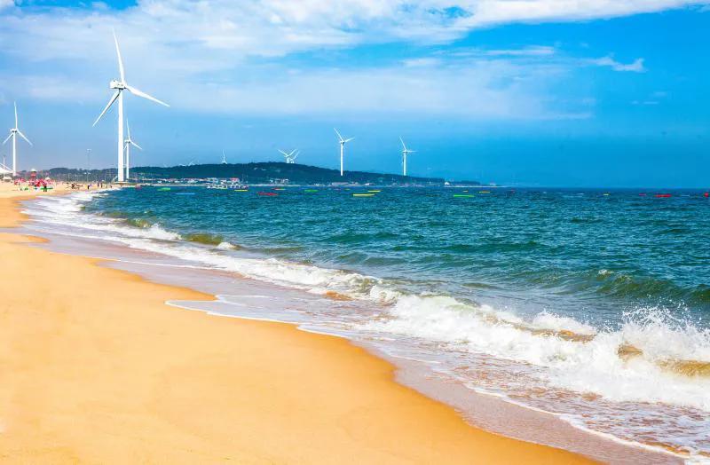 威海荣成哪里的房子好,威海荣成市房子怎么样