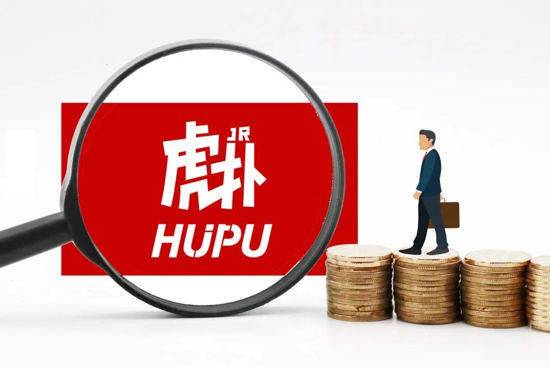 男人的情怀出处,男人的情怀无价