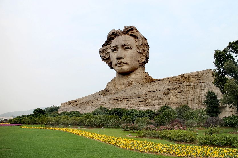 湖南长沙自驾一日游景点大全,长沙攻略五日游必去景点推荐