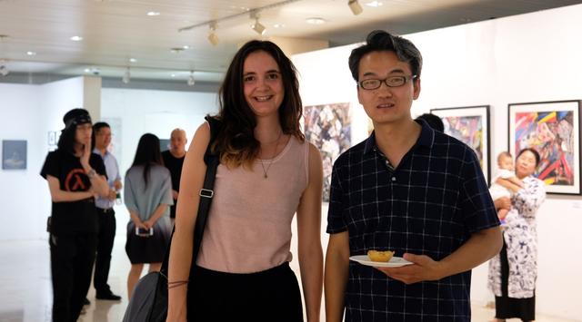 上财和央财大学哪个好,上财与央财金融专硕哪个好