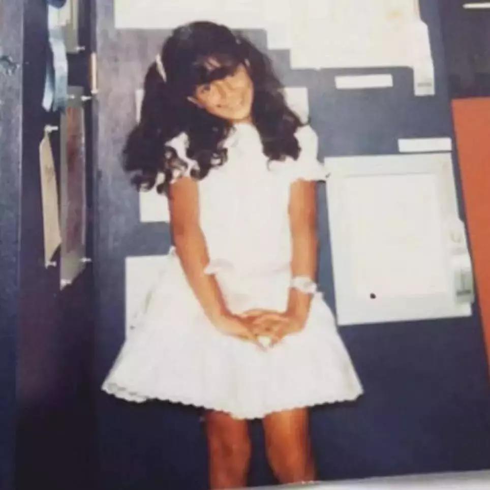 被卡戴珊家族霸凌的人 (中东卡戴珊身价)