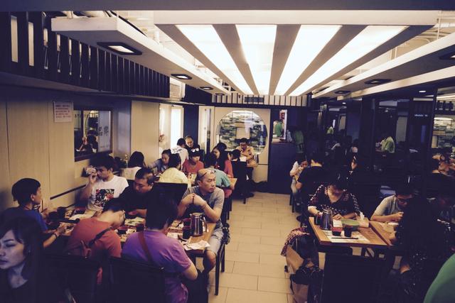 疫情好了出去旅游,疫情好了去旅行