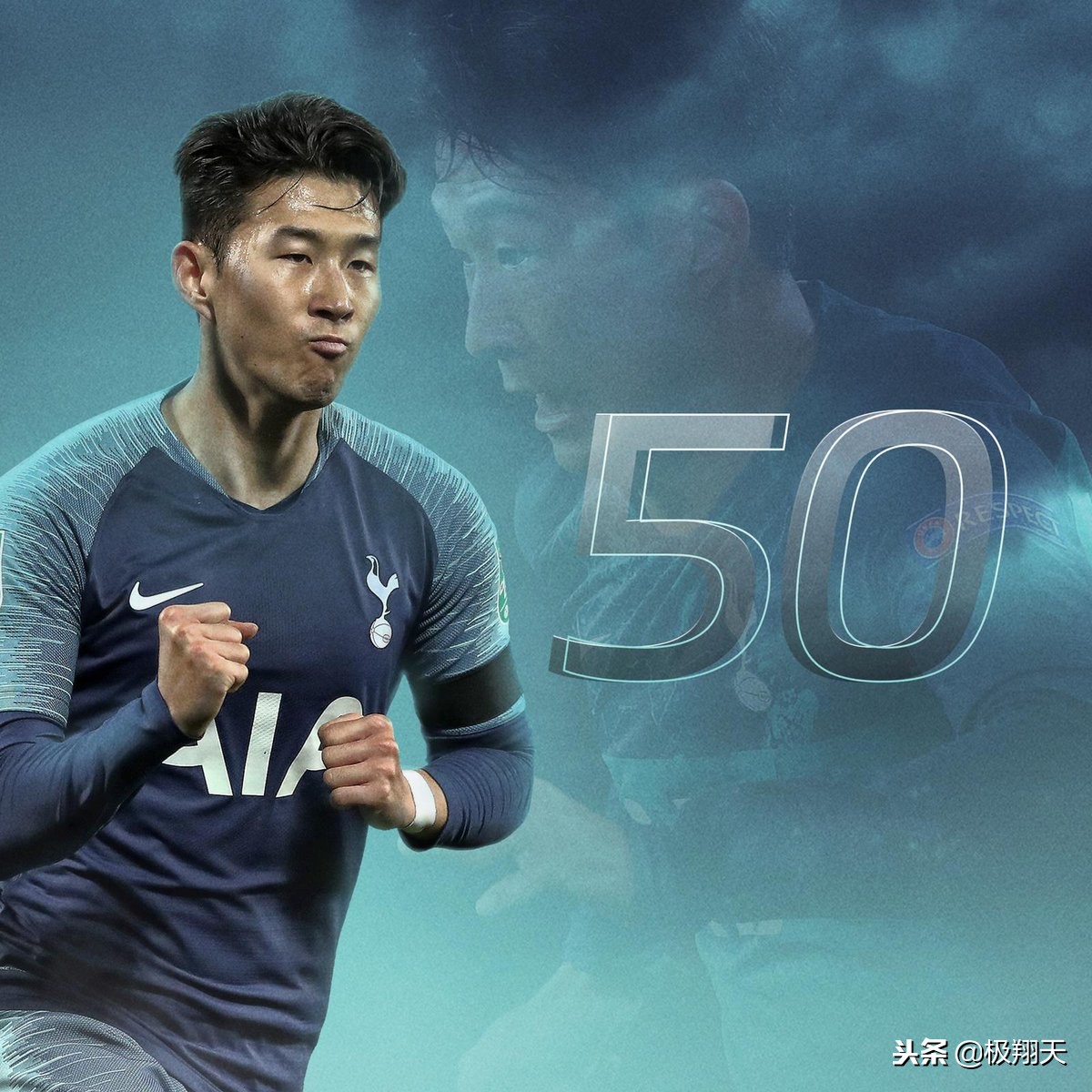 伦敦德比热刺vs水晶宫,热刺切尔西波切蒂诺