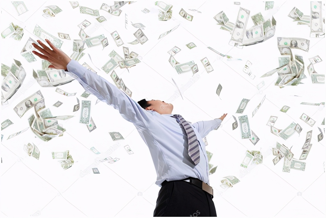 培训机构避坑指南渗透校园,学生暑期培训班防坑指南