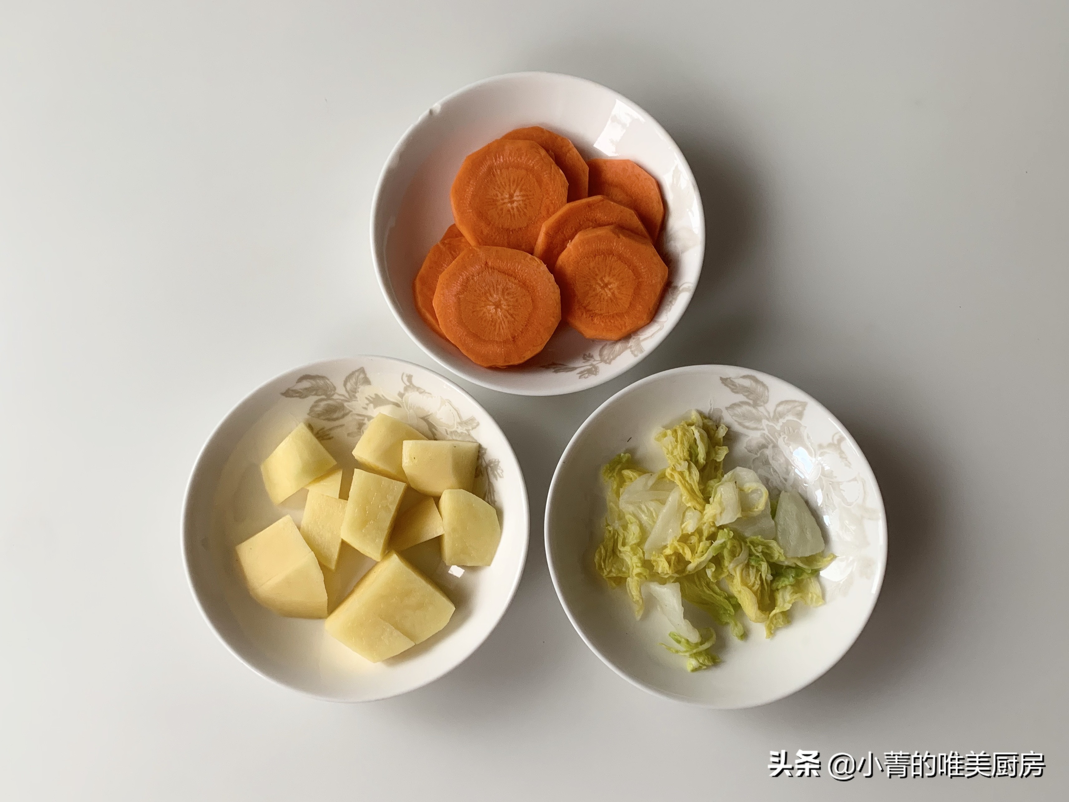 怎样做虾肉丸子又嫩又好吃,脆皮虾丸子怎样做到又嫩又滑