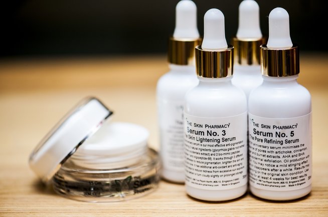 泰国珍珠膏差评,泰国珍珠膏有哪些