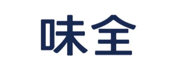 朱一龙味全酸奶到期了吗,味全朱一龙代言什么