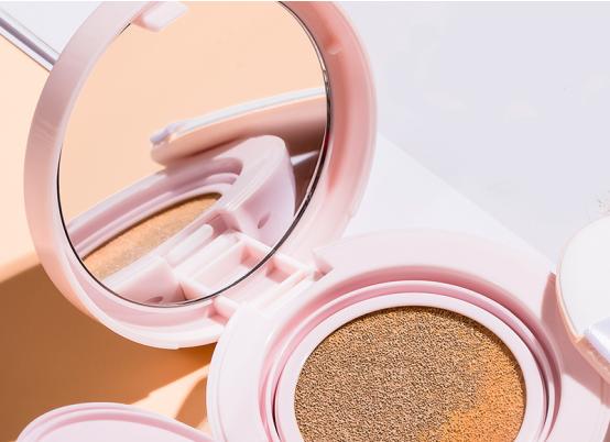 智贸趋「美日抢购」春节不打烊贺岁大促HIGH翻天