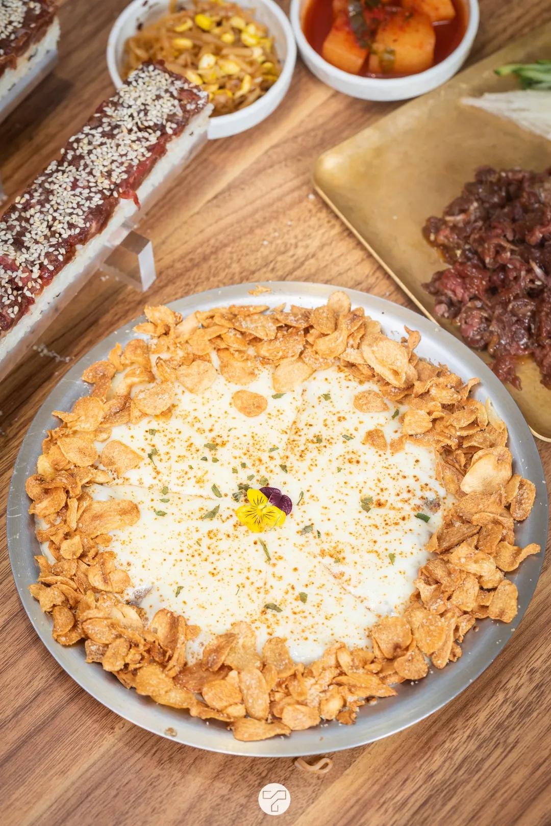 running man新成员来的哪一期 (runningman全员高光)