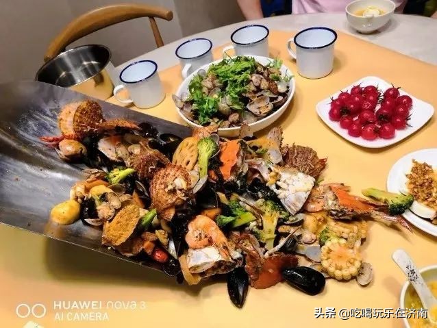 欧亚大观乐活城免费看,欧亚大观乐活城有什么玩的