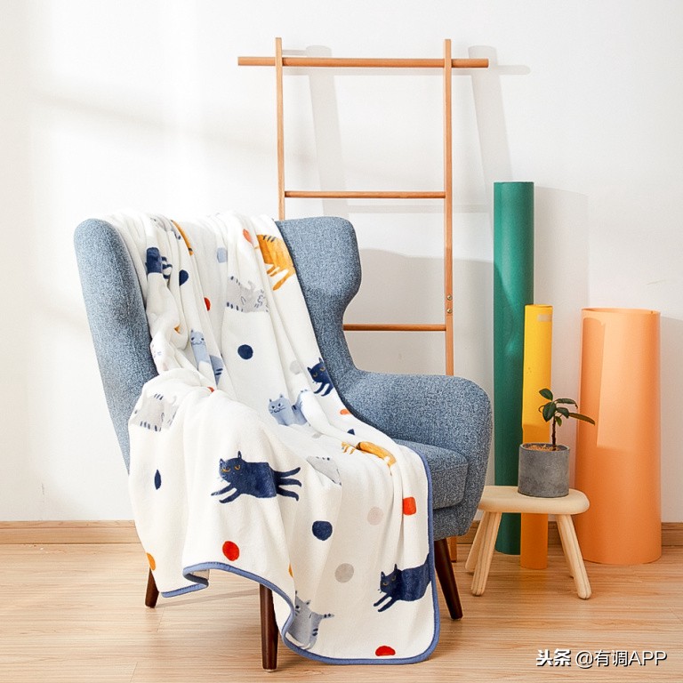 哪怕关店了都舍不得删，这100家淘宝店绝对值得珍藏