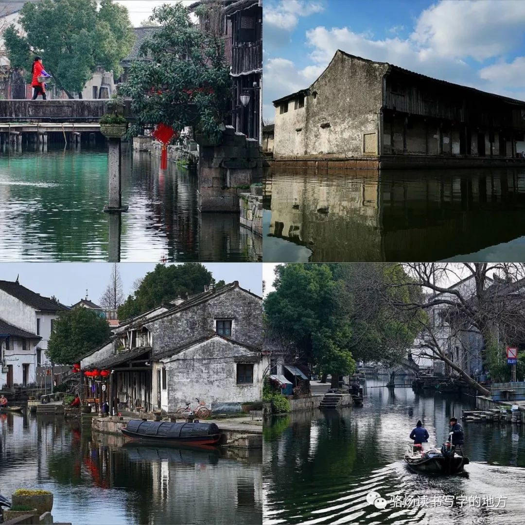 广州东圃房价,东浦未来五年房价