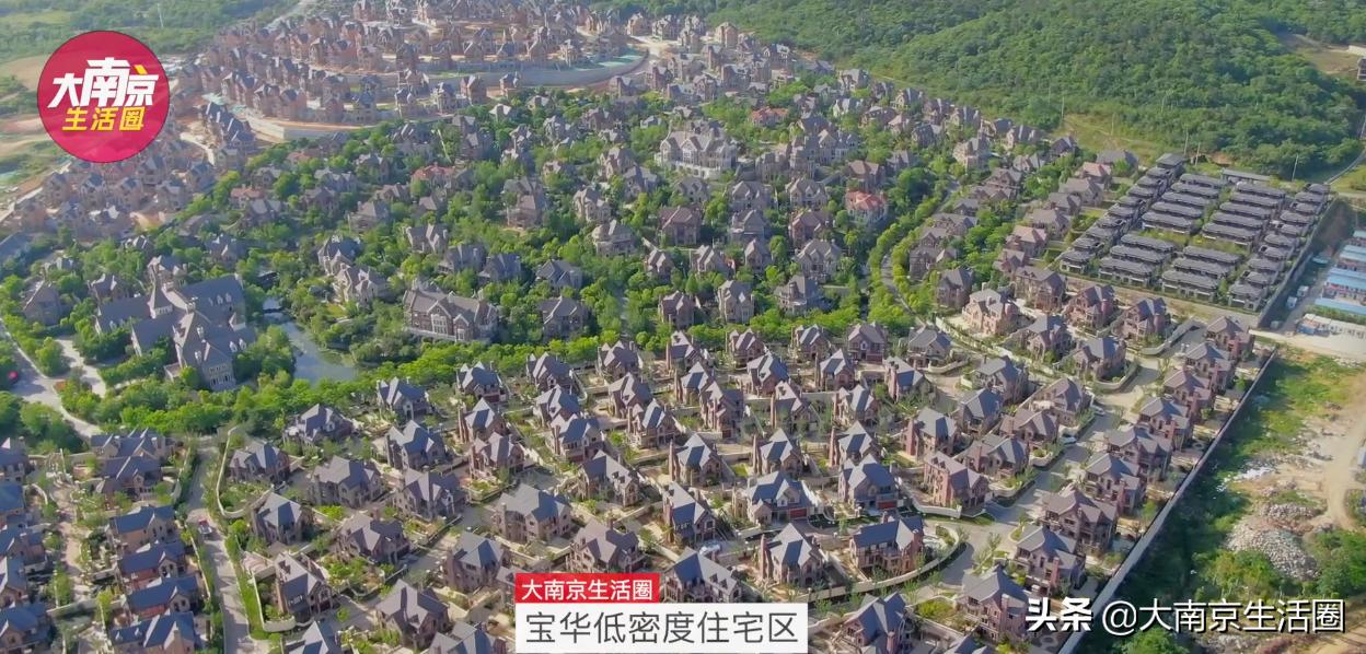 镇江到句容地铁,镇江句容通南京地铁