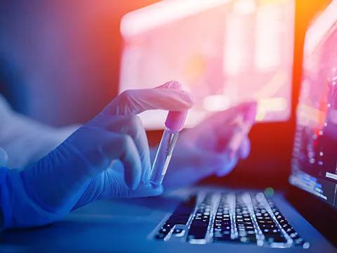 新冠病毒入侵网络,警惕黑客借新冠肺炎展开网络攻击