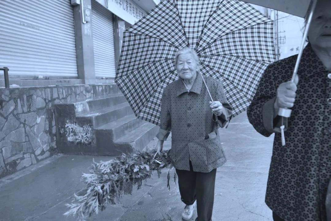 津门网李学群：2017年的端午