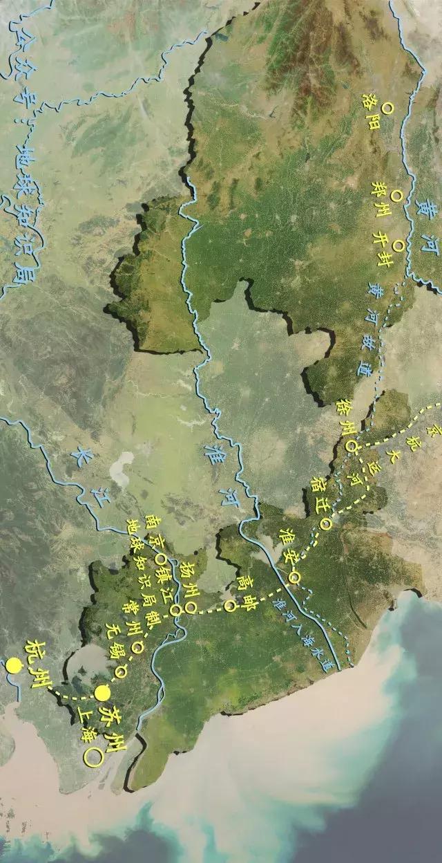 北方人到南方最能承受的温度,北方人到南方最怕冷吗