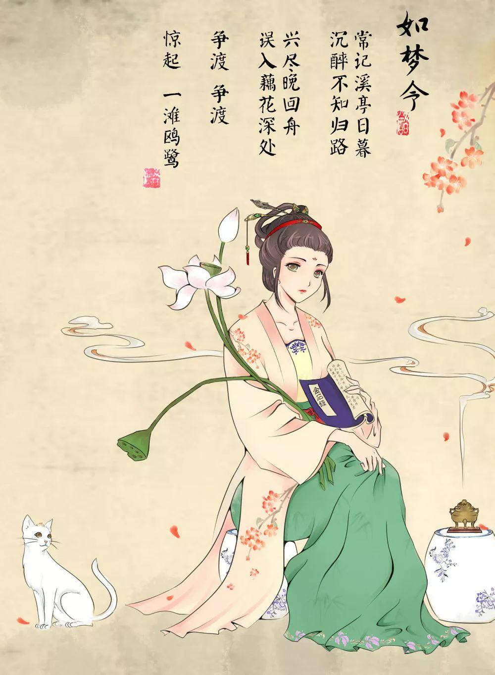 关于宋朝服饰的视频,宋代服饰男款有哪些款式