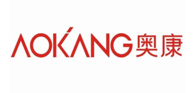 上市温商|603001：奥康国际