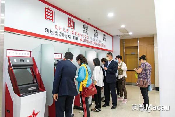 涓撹瀹変鲸闆嗗洟,閲囪婢虫床鍗庝汉