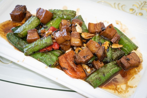 广州南沙最美风景区,南沙湾区超美风景线