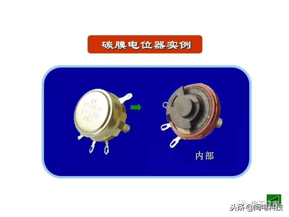 手机色环电阻扫描识别软件,5色环电阻识别方法对照表