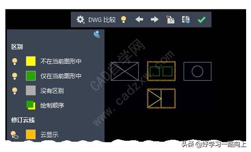 autocad2020自学网,autocad2020免费下载