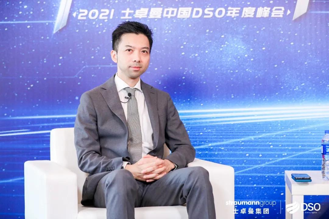 士卓曼种植牙成功率高不高,士卓曼种植牙说明书