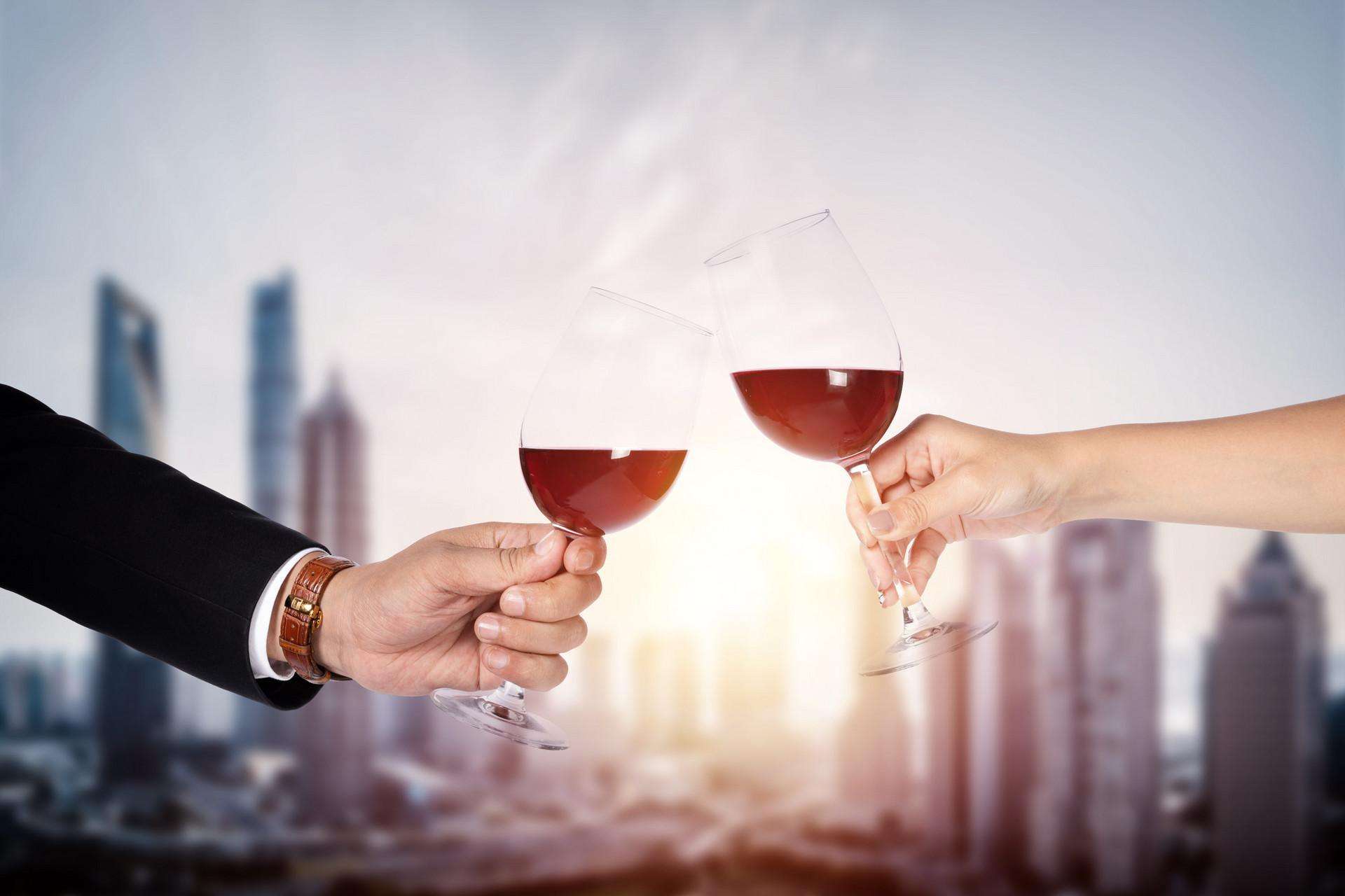 同事之间人际关系怎么处理,同事间的关系怎么处理好