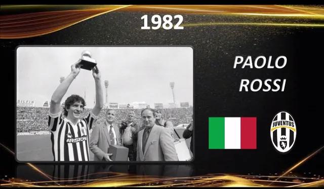 历届金球奖得主1956-2022前三名,2000-2023历届所有金球奖得主