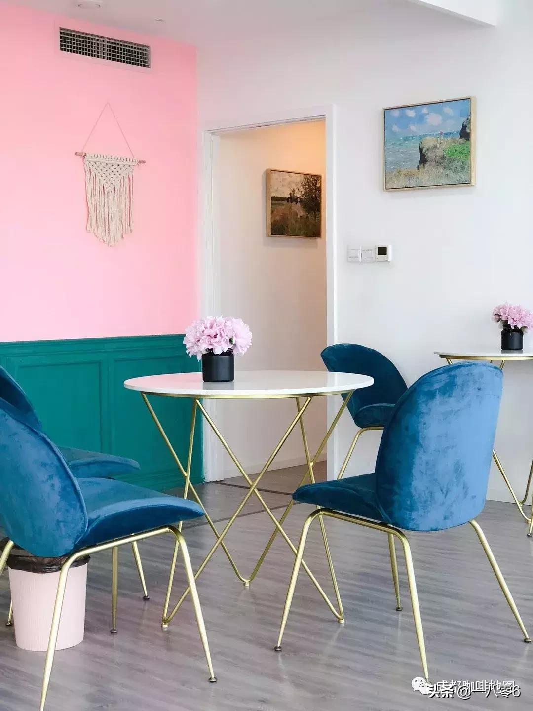 coffeemap,coffeemap鍝佺墝