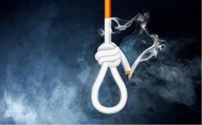 由资本点燃的*子烟电**，到底是风口还是火山口？