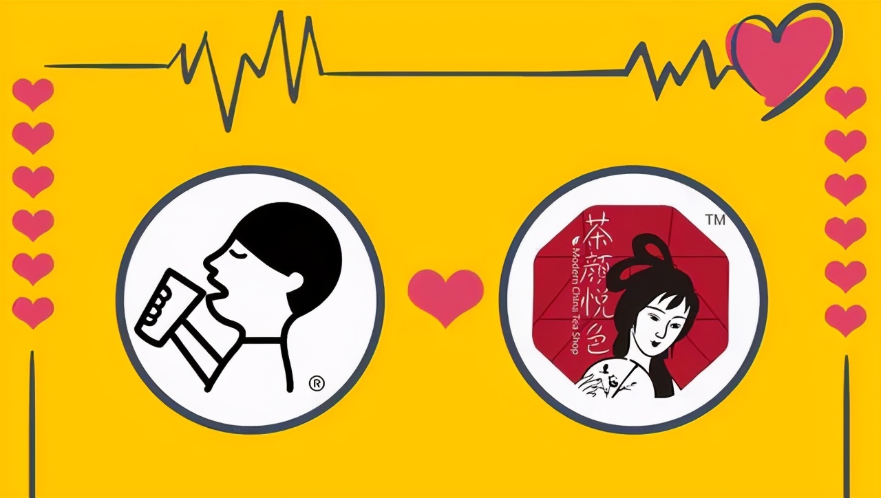 2021英语四级12月第三套阅读,2020年9月大学英语四级一套答案