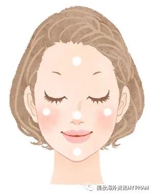 2020版安耐晒60ml防晒鉴别,安耐晒粉金瓶防晒60ml